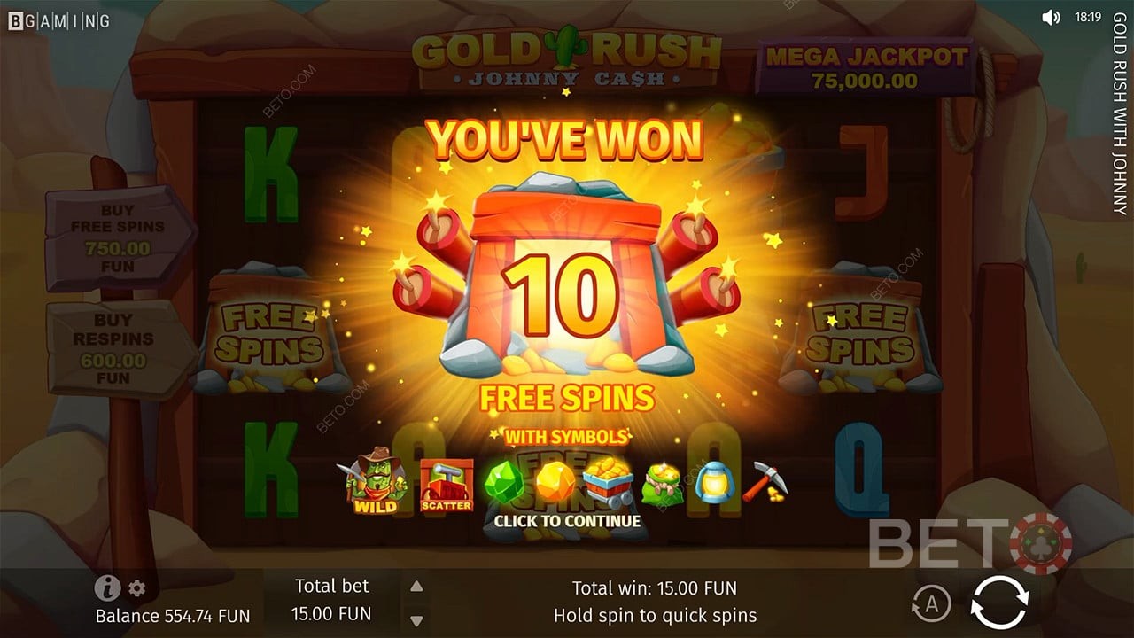 game image 2